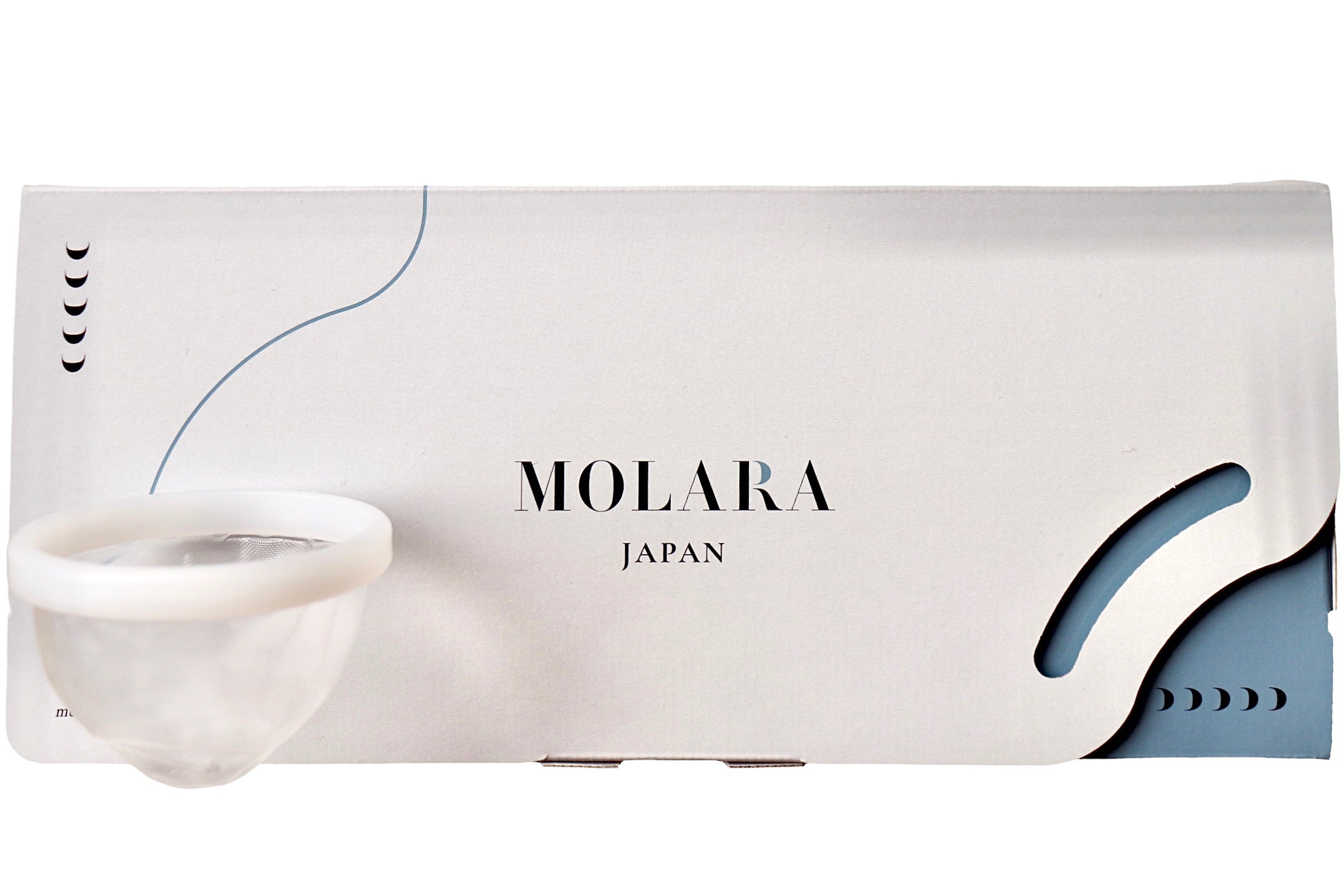MOLARA モララ | Lavi& 〜online shop〜